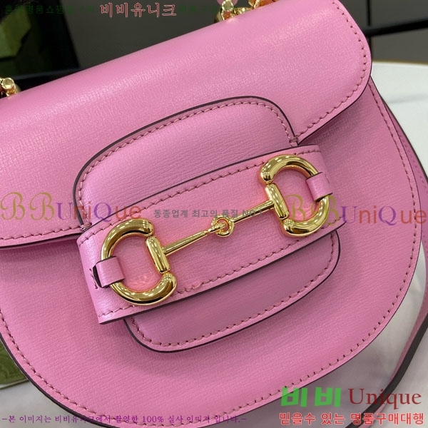 #���� Ȧ���� 1955 �̴� ž�ڵ� 781387-105