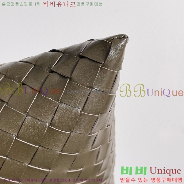 #���װ�����Ÿ ���� ȩ 763970-105