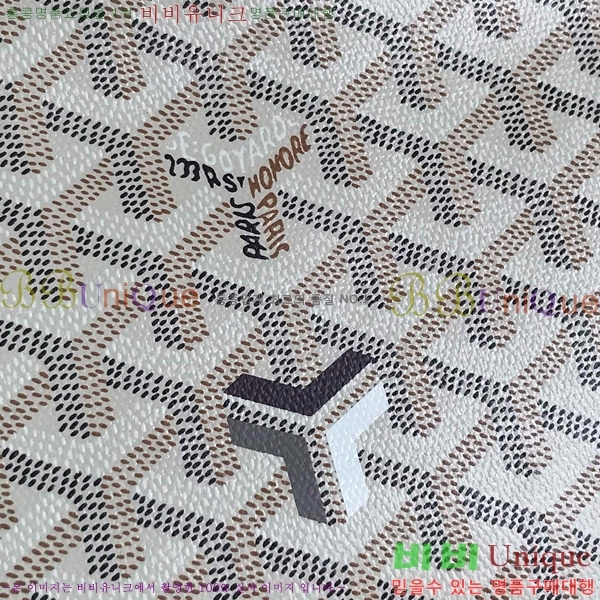 #���ߵ� �Ƹ����� ���۹� PM GY557811-101