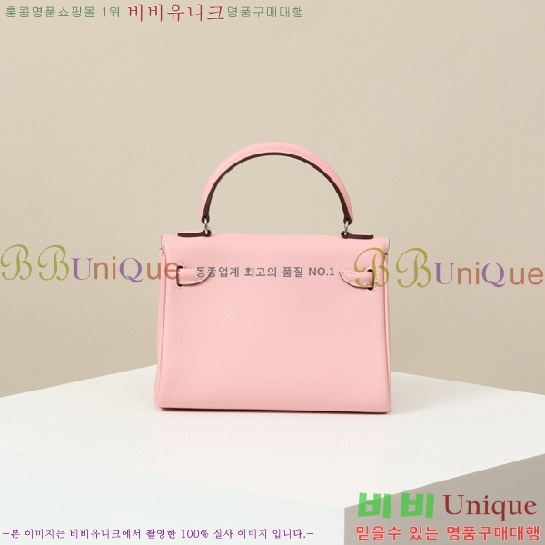 #�����޽� �̸� �� ����� KL160268-4