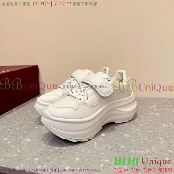 ���� ���� ����Ŀ�� GC798401-1 �� 5.5cm