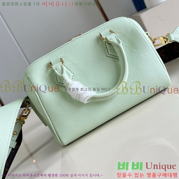 #���̺��� ���ǵ� 18 �ݵѸ��� M24598-1001