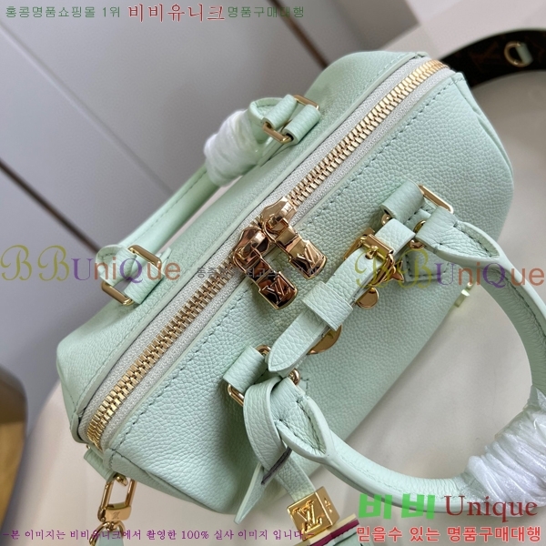 #���̺��� ���ǵ� 18 �ݵѸ��� M24598-1001