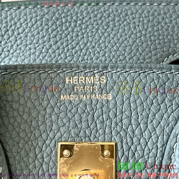 #�����޽� ��Ų�� 25 ������� BK250530-1011 (����-63)