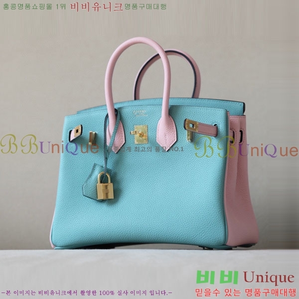 #�����޽� ��Ų�� 25 ������� BK250530-1013 (����)