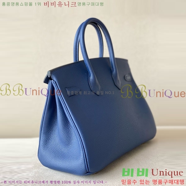 #�����޽� ��Ų�� 25 ������� BK250530-1017 (����-73)