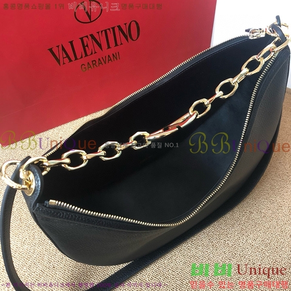 #�߷�Ƽ�� ���̷ΰ� �� �̵��  ü�� ȣ�� �� 5W2B0N59-101