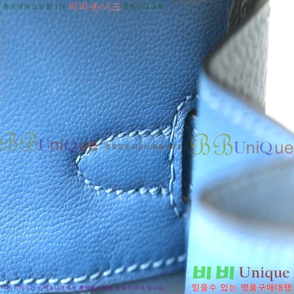 #�����޽� ��Ų�� 25 ������� BK250530-1021 (����-R2)