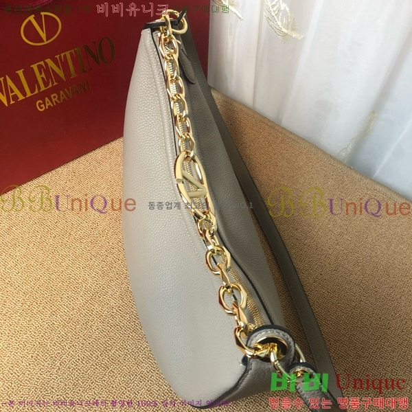 #�߷�Ƽ�� ���̷ΰ� �� �̵��  ü�� ȣ�� �� 5W2B0N59-106