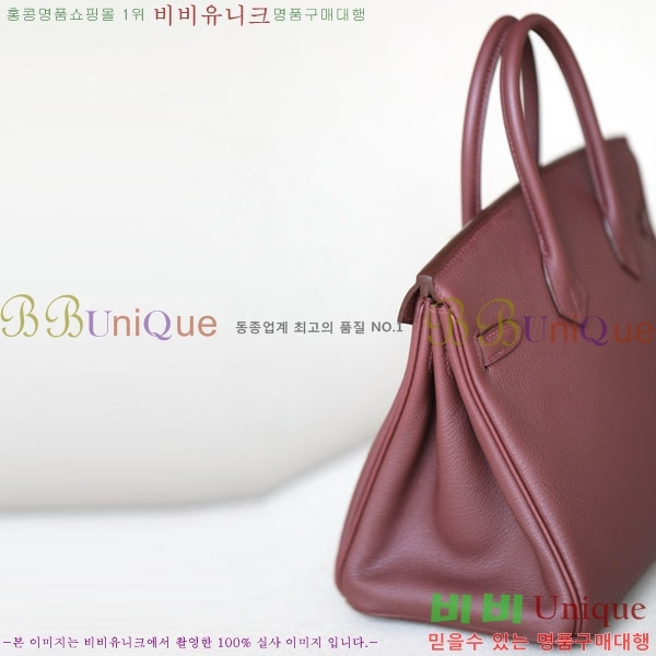 #�����޽� ��Ų�� 25 ������� BK250530-1027 (����-CK57)