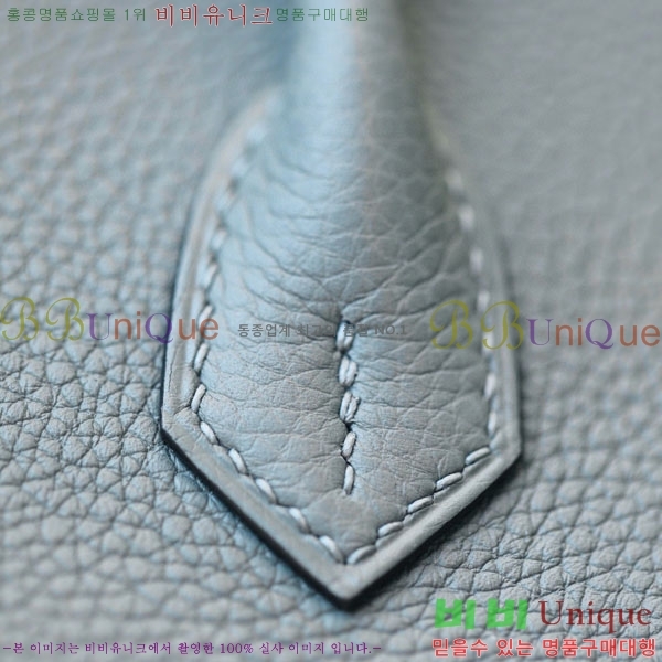 #�����޽� ��Ų�� 25 ������� BK250530-1032 (����-630)