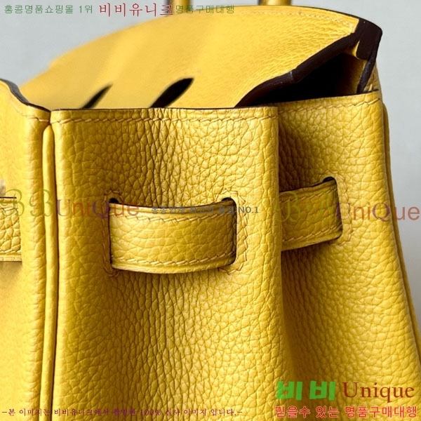 #�����޽� ��Ų�� 25 ������� BK250530-1034 (����-9D)