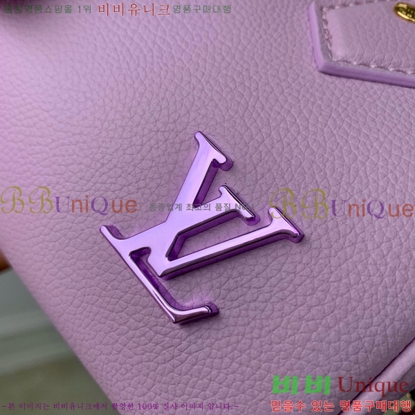 #���̺��� ���ǵ� 18 �ݵѸ��� M24598-1000