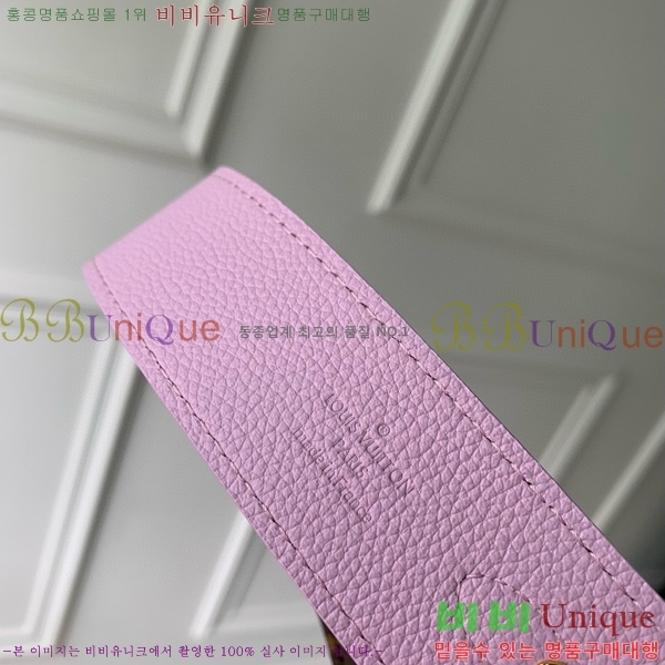 #���̺��� ���ǵ� 18 �ݵѸ��� M24598-1000