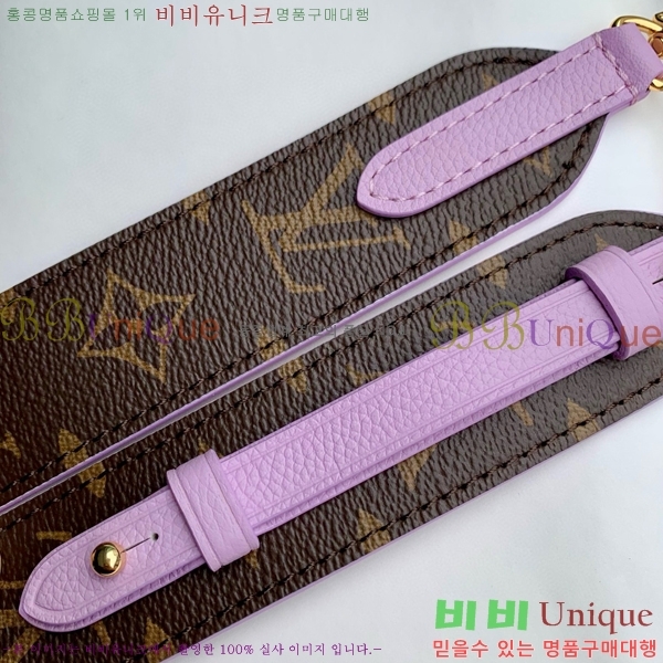 #���̺��� ���ǵ� 18 �ݵѸ��� M24598-1000