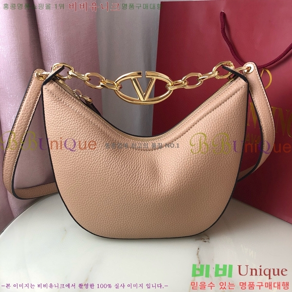 #�߷�Ƽ�� ���̷ΰ� �� �̴� ȣ���� VA2085-201 �������