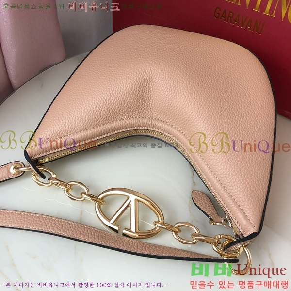 #�߷�Ƽ�� ���̷ΰ� �� �̴� ȣ���� VA2085-201 �������