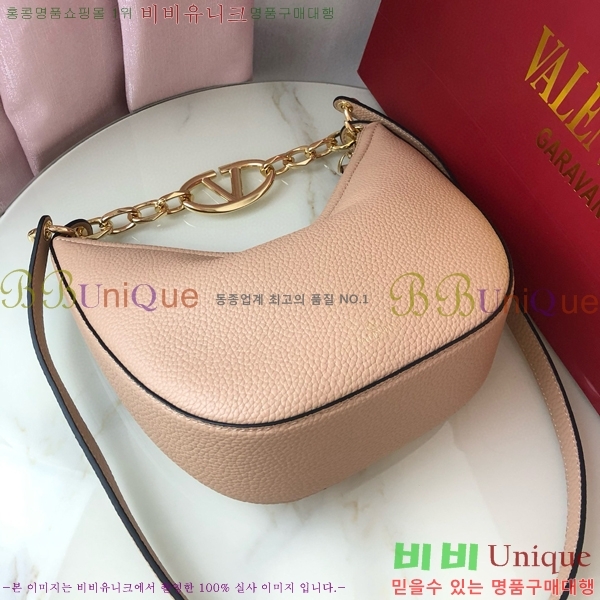 #�߷�Ƽ�� ���̷ΰ� �� �̴� ȣ���� VA2085-201 �������