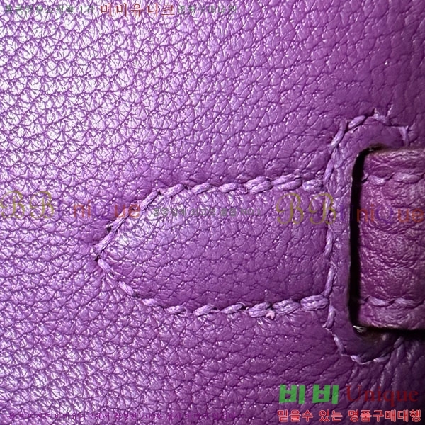 #�����޽� ��Ų�� 25 ������� BK250530-1075 (����-P9)