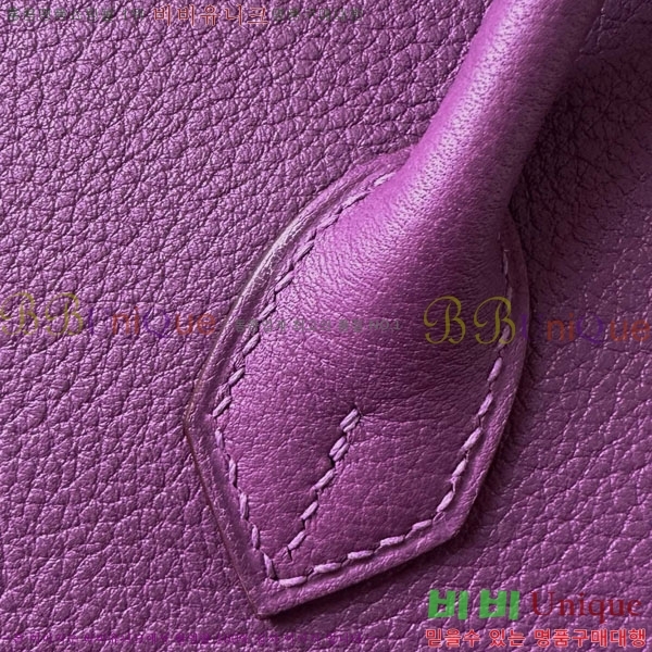 #�����޽� ��Ų�� 25 ������� BK250530-1075 (����-P9)