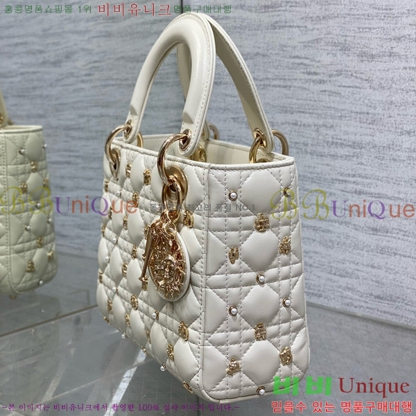 #��� ���̵�� ���� M0531-7005