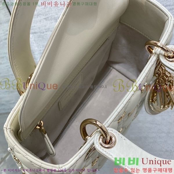 #��� ���̵�� ���� M0531-7005