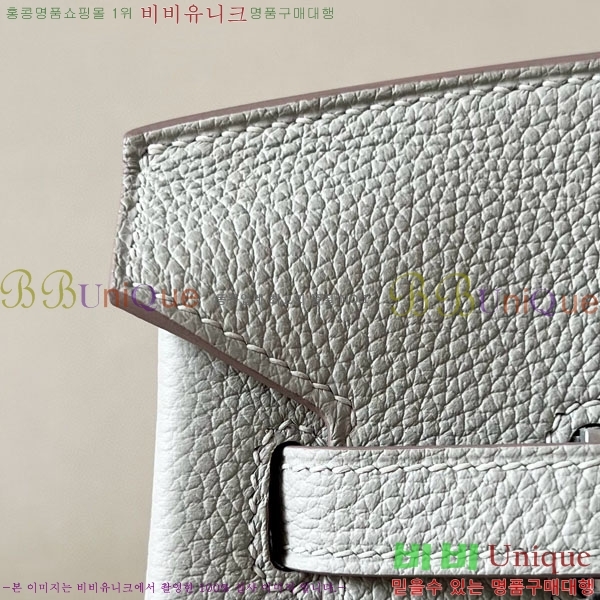 #�����޽� ��Ų�� 25 ������� BK250530-1079 (����-80)