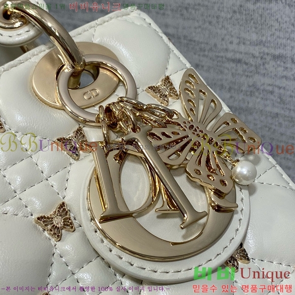 #��� ���̵�� ���� M0531-7008