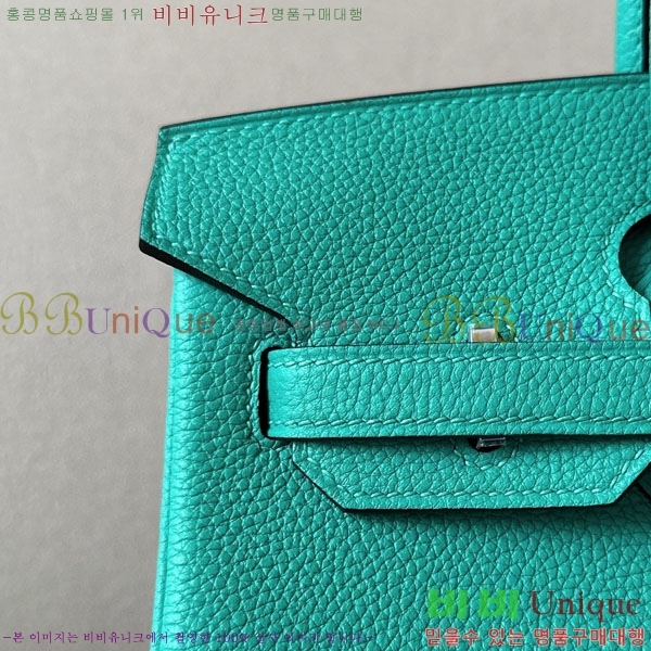 #�����޽� ��Ų�� 25 ������� BK250530-1089