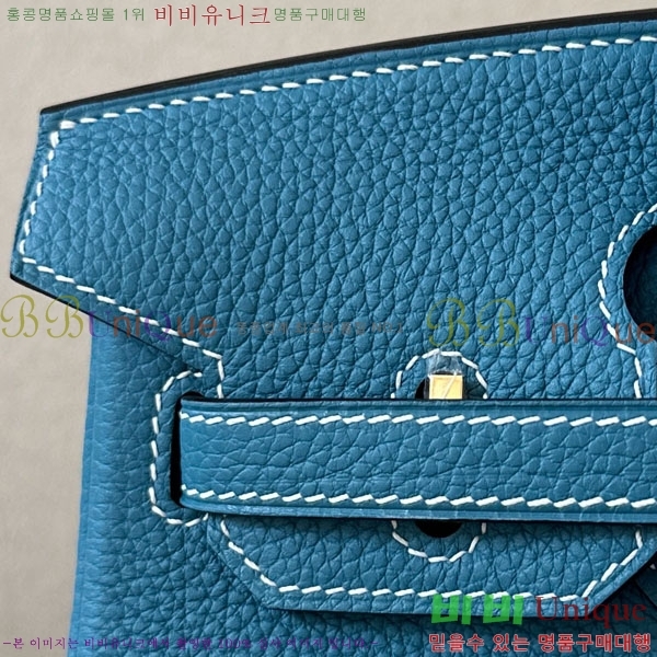 #�����޽� ��Ų�� 25 ������� BK250530-1098