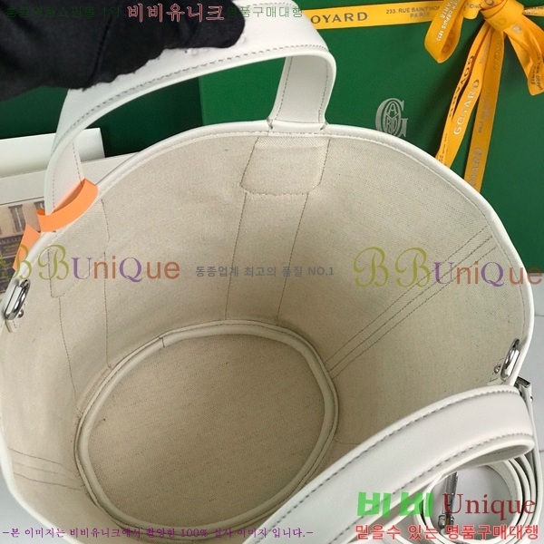 #���ߵ� ���϶� PM �� 120230-5