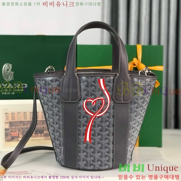 #���ߵ� ���϶� PM �� 120230-6