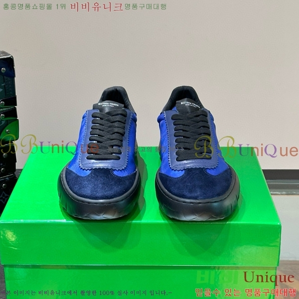 ���� ���װ�����Ÿ ������ ����Ŀ�� 38BV856241-2