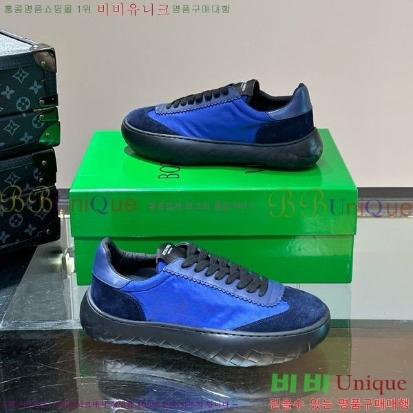 ���� ���װ�����Ÿ ������ ����Ŀ�� 38BV856241-2