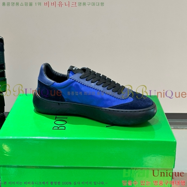 ���� ���װ�����Ÿ ������ ����Ŀ�� 38BV856241-2