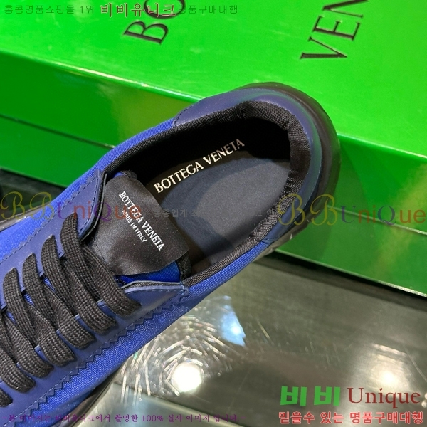 ���� ���װ�����Ÿ ������ ����Ŀ�� 38BV856241-2