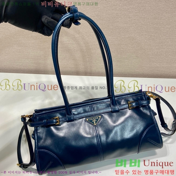 #����� �̵�� ���� �ڵ�� Ʈ����ƾ 1BA426-106