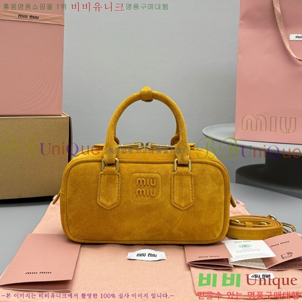 #�̿�̿� �ΰ� ��� ���� �� 5BB142-201