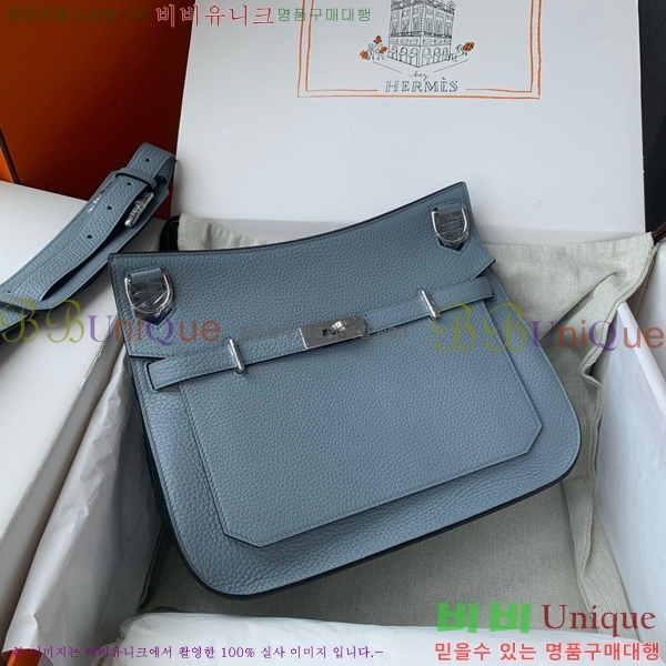 #�����޽� ���ÿ��� 28 HE78884-107