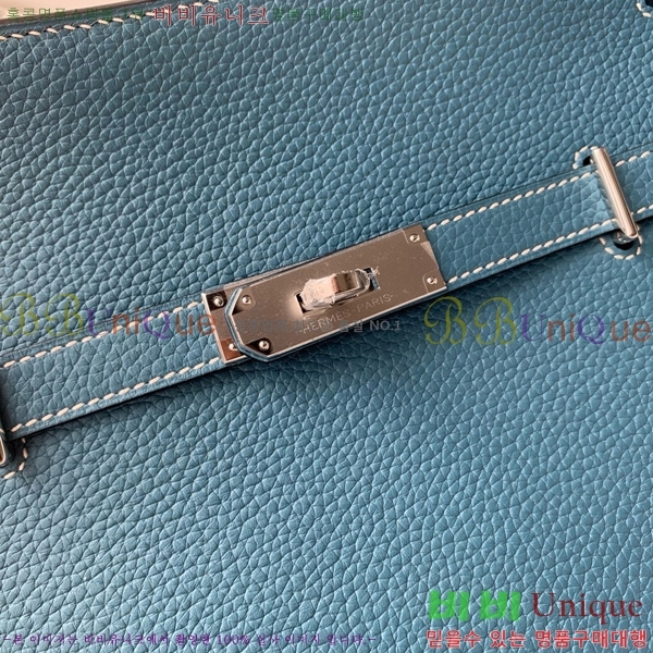 #�����޽� ���ÿ��� 28 HE78884-108