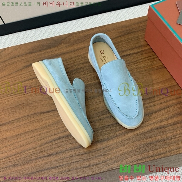 �η��ǾƳ� ��� ��ũ ���� LP4542171-12 ��������