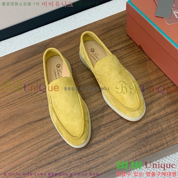 �η��ǾƳ� ��� ��ũ ���� LP4542171-23 ��������