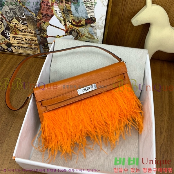 #�����޽� �̸� ���� ����� 1402370-101