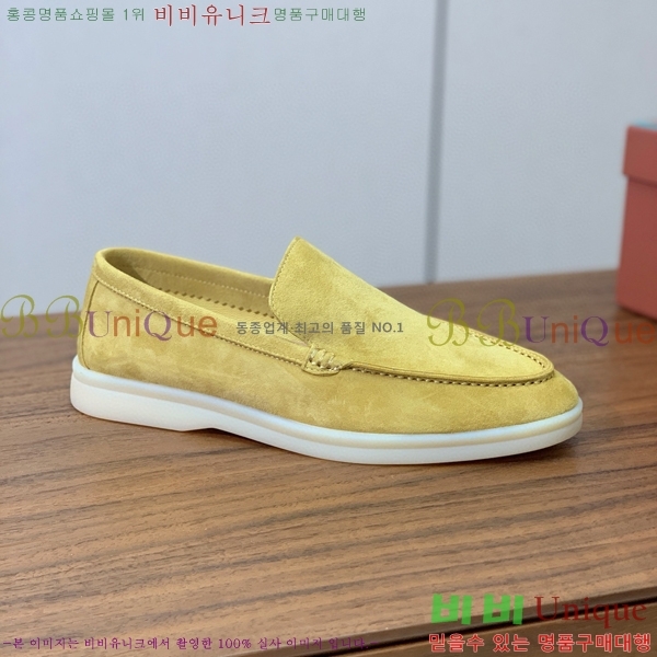 �η��ǾƳ� ��� ��ũ ���� LP4542171-23 ��������