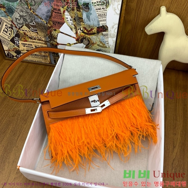 #�����޽� �̸� ���� ����� 1402370-101