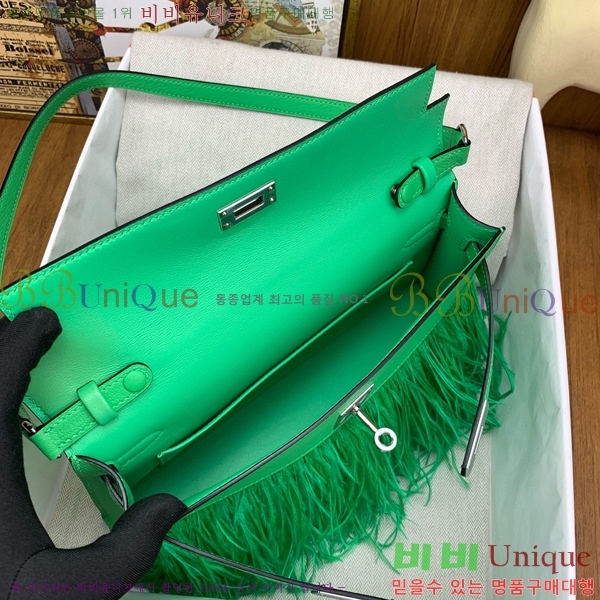 #�����޽� �̸� ���� ����� 1402370-102