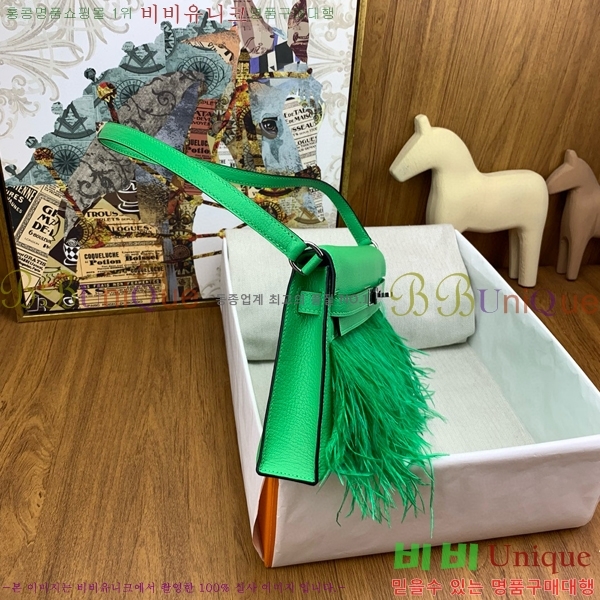 #�����޽� �̸� ���� ����� 1402370-102