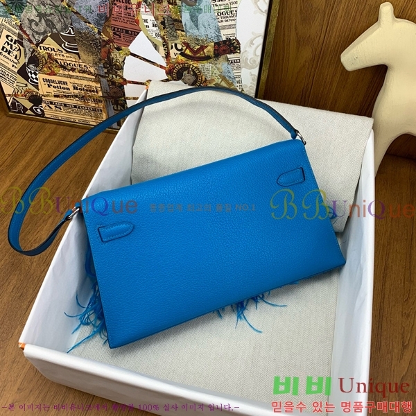 #�����޽� �̸� ���� ����� 1402370-103