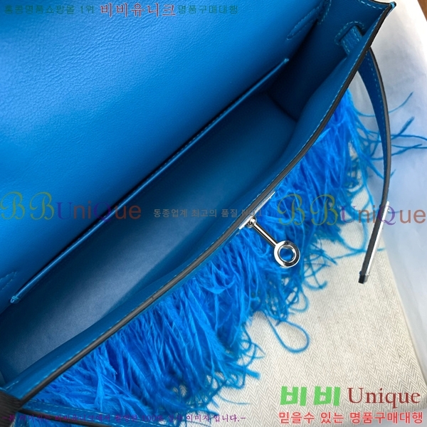 #�����޽� �̸� ���� ����� 1402370-103