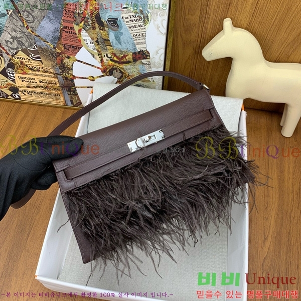 #�����޽� �̸� ���� ����� 1402370-104